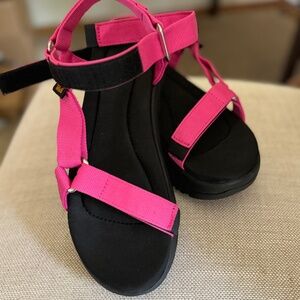 New TEVA JADITO UNIVERSAL